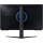 SAMSUNG 27" LS27AG320NUXEN FHD 165Hz - 1042000 - zdjęcie 9